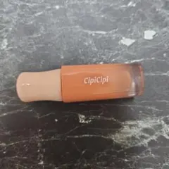 Item thumbnail for item 363925ce-b14f-475d-a871-53aa1f8adf82