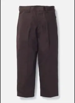 2025年最新】neighborhood wp wide pantsの人気アイテム - メルカリ