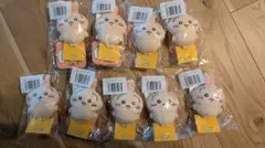 2026年最新】うさぎだらけくじの人気アイテム - メルカリ