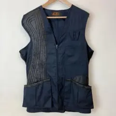 Item thumbnail for item dbbc7cbb-6ad1-4c1c-904f-761ae23de3bd