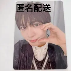 なにわ男子 - なにわ男子 大西流星 まとめ売り セット売り 大西流星 まとめ売り なにわ男子 - メルカリ