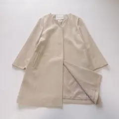 Item thumbnail for item 78b05c2d-a0dd-4941-9139-a23c6e03253d