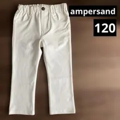 Item thumbnail for item 155ba53c-68d6-43d5-bd4e-73e8da7b86ed