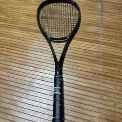 2025年最新】ボルトレイジ7vの人気アイテム - メルカリ