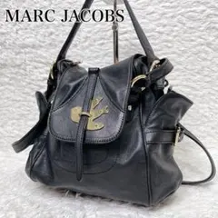 2025年最新】マークジェイコブス 2wayの人気アイテム - メルカリ