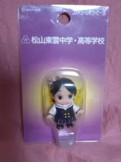 おもちゃとコレクションアイテムセット 2025年最新】タイガーロイドの人気アイテム - メルカリ