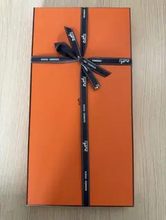 2025年最新】ニューリブリスの人気アイテム - メルカリ