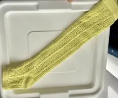 子供用 ソックス