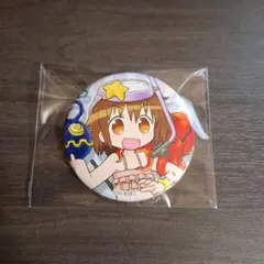 2026年最新】きららファンタジア 缶バッジの人気アイテム - メルカリ