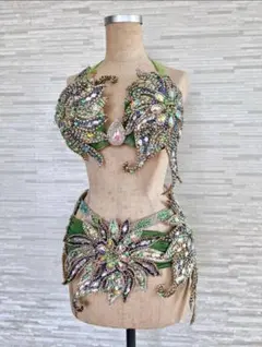 Item thumbnail for item 1476414a-2e39-45fd-b22c-c622183914c9