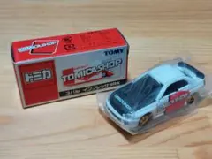 2025年最新】トミカショップ限定の人気アイテム - メルカリ