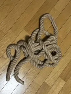 Item thumbnail for item 7d6ce8f1-543a-4934-ba80-617cacdbcf12