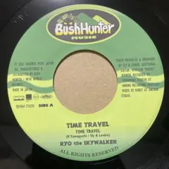 2025年最新】ryo the skywalker レコードの人気アイテム - メルカリ