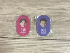 島根スサノオマジック 白濱 介川