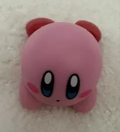 星のカービィ インテリアミニフィギュア