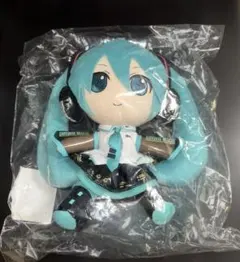 C107 gift ウマ娘 ぬいぐるみ ヴィブロス (※ヒトミミあり) - メルカリ