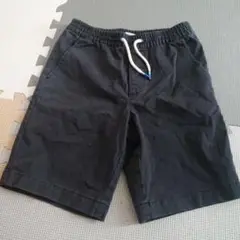 Gapkids ハーフパンツ