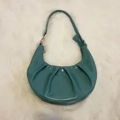 Cheek ハーフムーンバッグのサムネイル