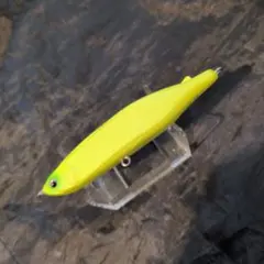 2025年最新】ヒフミクリエイティングの人気アイテム - メルカリ