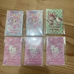 Item thumbnail for item 66ef4d25-35be-4a09-8dd6-d2b76f2ef4a0