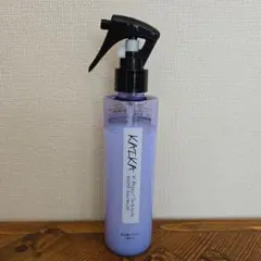 KAIKA Mリペア さらさらブースト ヘアミストのサムネイル