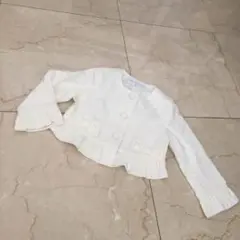 お値下げ！タルティーヌエショコラ 100 新品