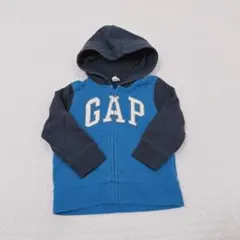 GAP パーカー ベビー　95