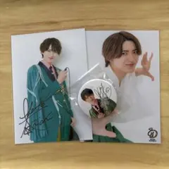 2025年最新】カラフルダイヤモンド ボイメンの人気アイテム