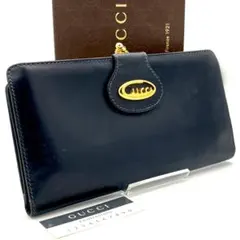 【新品 】 グッチ ストラップ GUCCI 筆記体ロゴ レザー 廃盤 ゴールド 楽天市場】GUCCI グッチ アイボリー文字盤 GP ゴールドメッキ