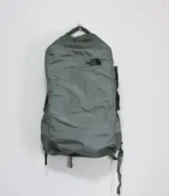 THE NORTH FACE BASE CAMP VOYAGER 32L
