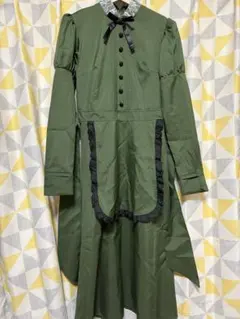 Item thumbnail for item 20b64891-e7d1-4c76-a1f1-61e66d061dfa