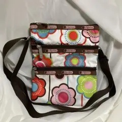 Item thumbnail for item 8145bf4f-8b78-4066-808c-38fd26313c3a