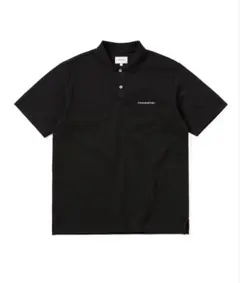 thisisneverthat　ポロシャツ　Tシャツのサムネイル