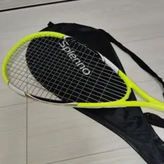 Item thumbnail for item 17694c74-0bc0-4d1b-b08c-9e345bea4360