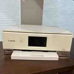 【動作確認済】Canon PIXUS TS8230 ホワイト CANON PIXUS TS8230 [ホワイト] 価格比較 - 価格.com
