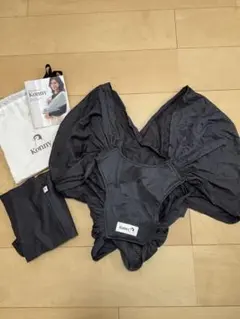 Item thumbnail for item 4111d5c5-15f6-4c29-bb4e-b928a198b004