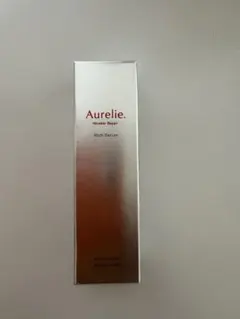 新品 Aurelie(オレリー) リンクルリペア セラム 30mLのサムネイル