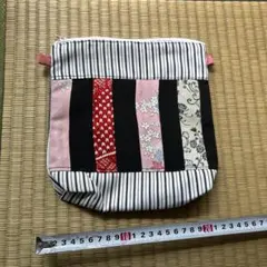 Item thumbnail for item 0b39c90e-6b1f-4762-ac53-88abb76cfd17