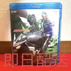 Item thumbnail for item 14f332cc-e4f0-49f1-bc34-1d2fc9776b47