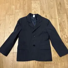 ZARAKIDS ブレザー　スーツ　ジャケット 110 フォーマル　卒業式
