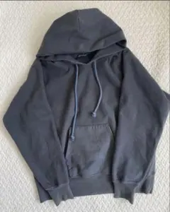 AURALEE｜ オーラリー「SUPER MILLED SWEAT P/Oのサムネイル