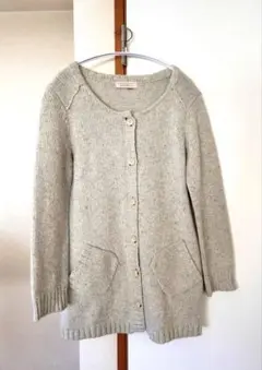 Item thumbnail for item 50277845-30b3-4b1b-ae67-e5c4bb89de7c