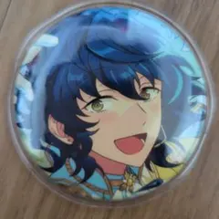 2026年最新】青葉つむぎ 缶バッジの人気アイテム - メルカリ