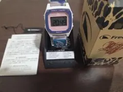 Freestyle SHARK CLIP 絶版品コラボ商品のサムネイル