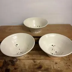 you様専用