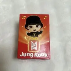 2025年最新】マクドナルド btsの人気アイテム - メルカリ