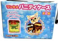 m88751754364_1.jpg?1769955933