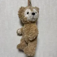 Item thumbnail for item 6e135b7f-aa58-4c5a-bb89-4d530a1667e6