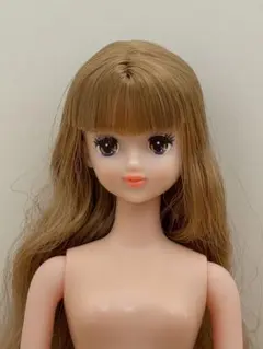リカちゃんキャッスル　おたのしみドールDX ロベリア　ジェニーフレンド 2026年最新】キャッスル ロベリアの人気アイテム - メルカリ