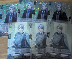 ブルー・インパルス 金トレ デュエルマスターズ - メルカリ